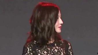 娱乐吃瓜酱妹妹,揭秘娱乐圈幕后故事  第3张