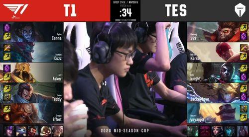 胜仔二哥爆料视频播放在线观看,精彩内容在线观看 第3张 胜仔二哥爆料视频播放在线观看,精彩内容在线观看 第3张