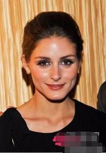 娱乐圈爆料外国女人是谁,那位被热议的外国女人究竟是谁? 第1张 娱乐圈爆料外国女人是谁,那位被热议的外国女人究竟是谁? 第1张