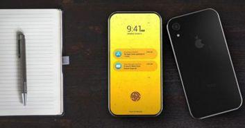 苹果2最新爆料下载地址,下载地址揭秘，抢先体验未来科技！”  第1张